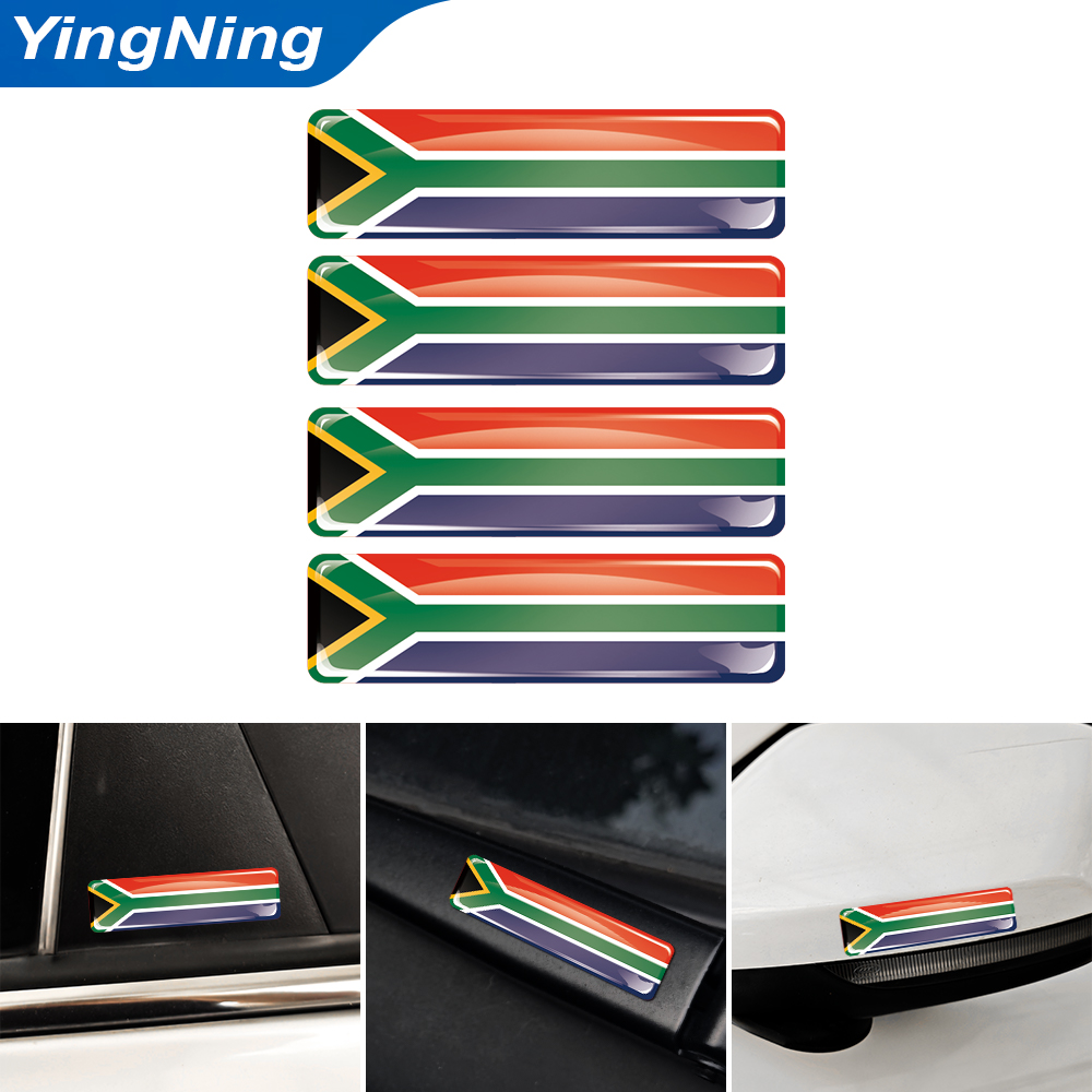 South Africa Nigeria Mexico Fl - Laptop Accessories South Africa ulasan dan harga