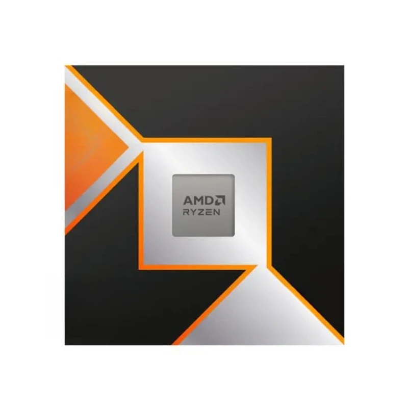 AMD Ryzen 9 9950X3D processor  - Amd Cpu Ryzen 9 ulasan dan harga