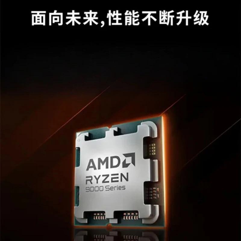AMD Ryzen 9 9950X3D processor  - Amd Cpu Ryzen 9 ulasan dan harga