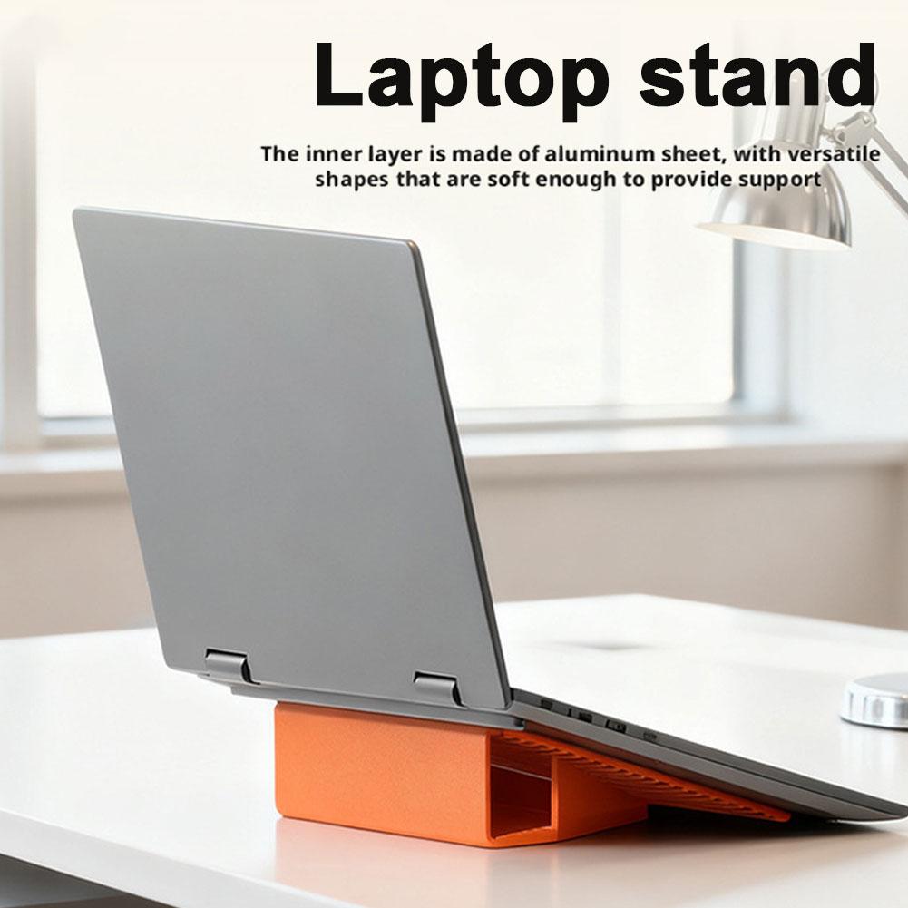 Foldable Lazy Bracket Phone St - Laptop Electronics Accessories ulasan dan harga