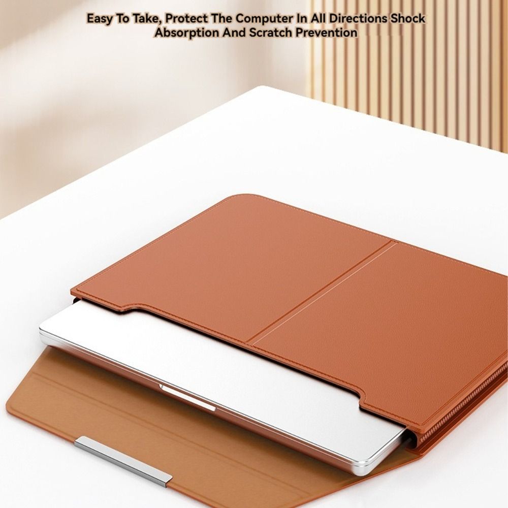 13-14/15-16 Inch Laptop Sleeve - Laptop Accessories Sleeve ulasan dan harga