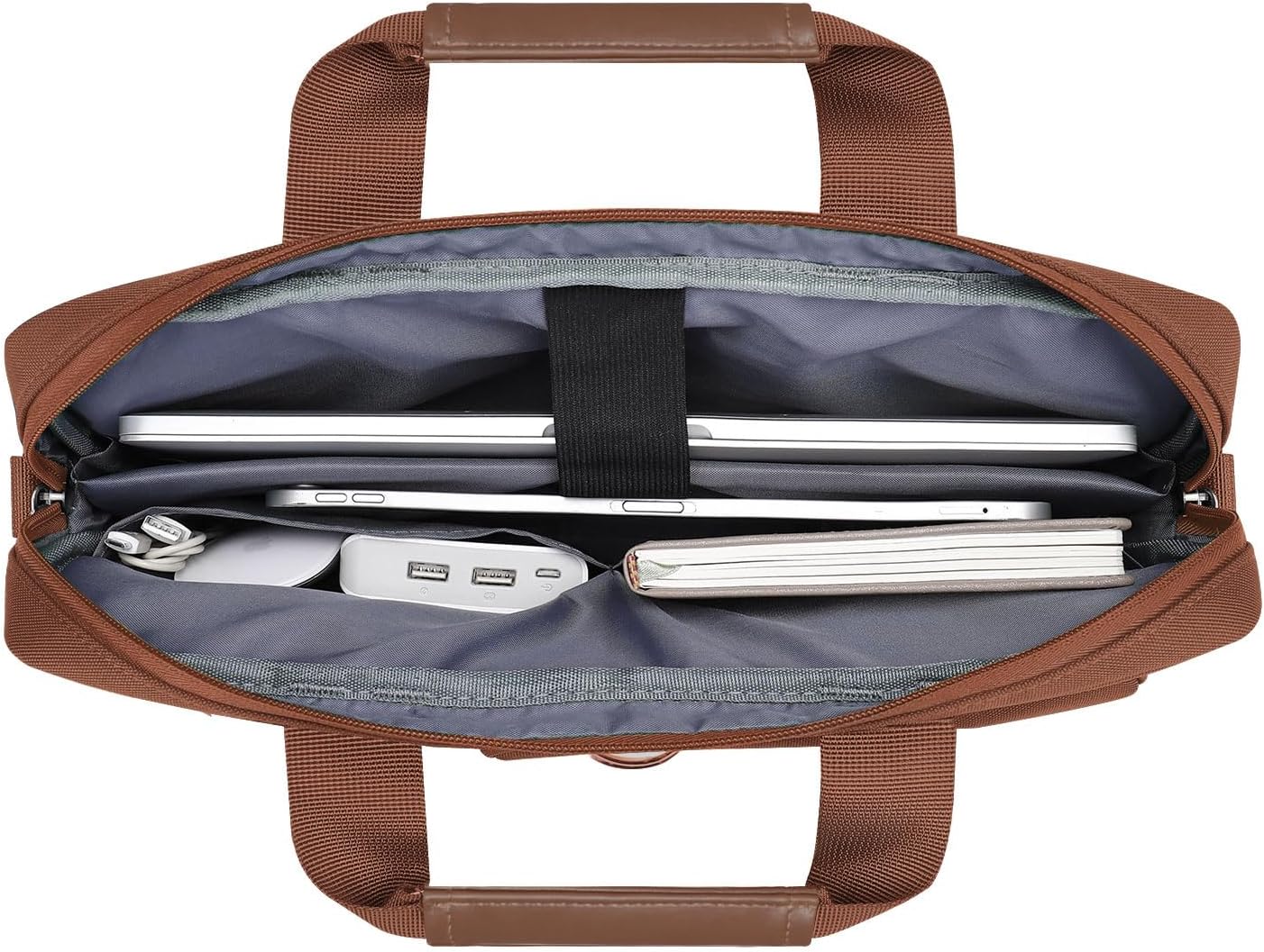 Laptop Bag 13.3 14 15 16 17.3  - Laptop Accessories Must Have ulasan dan harga