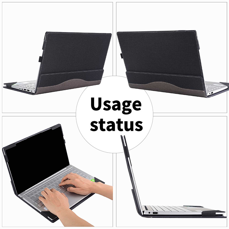 Laptop Case Cover for Xiaomi R - Laptop Accessories Sleeve ulasan dan harga