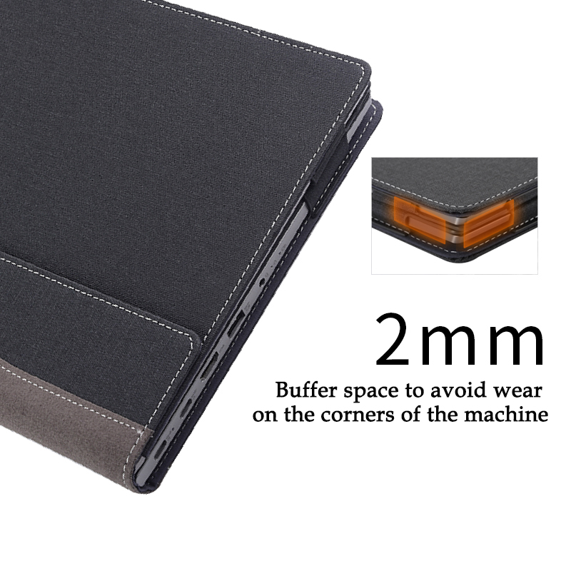 Laptop Case Cover for Xiaomi R - Laptop Accessories Sleeve ulasan dan harga