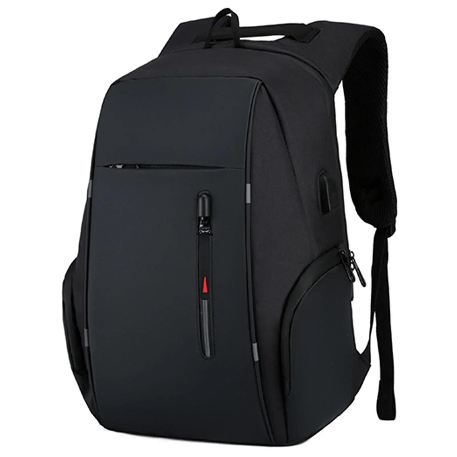Laptop Backpack for 17 Inch La - Laptop Accessories Box ulasan dan harga