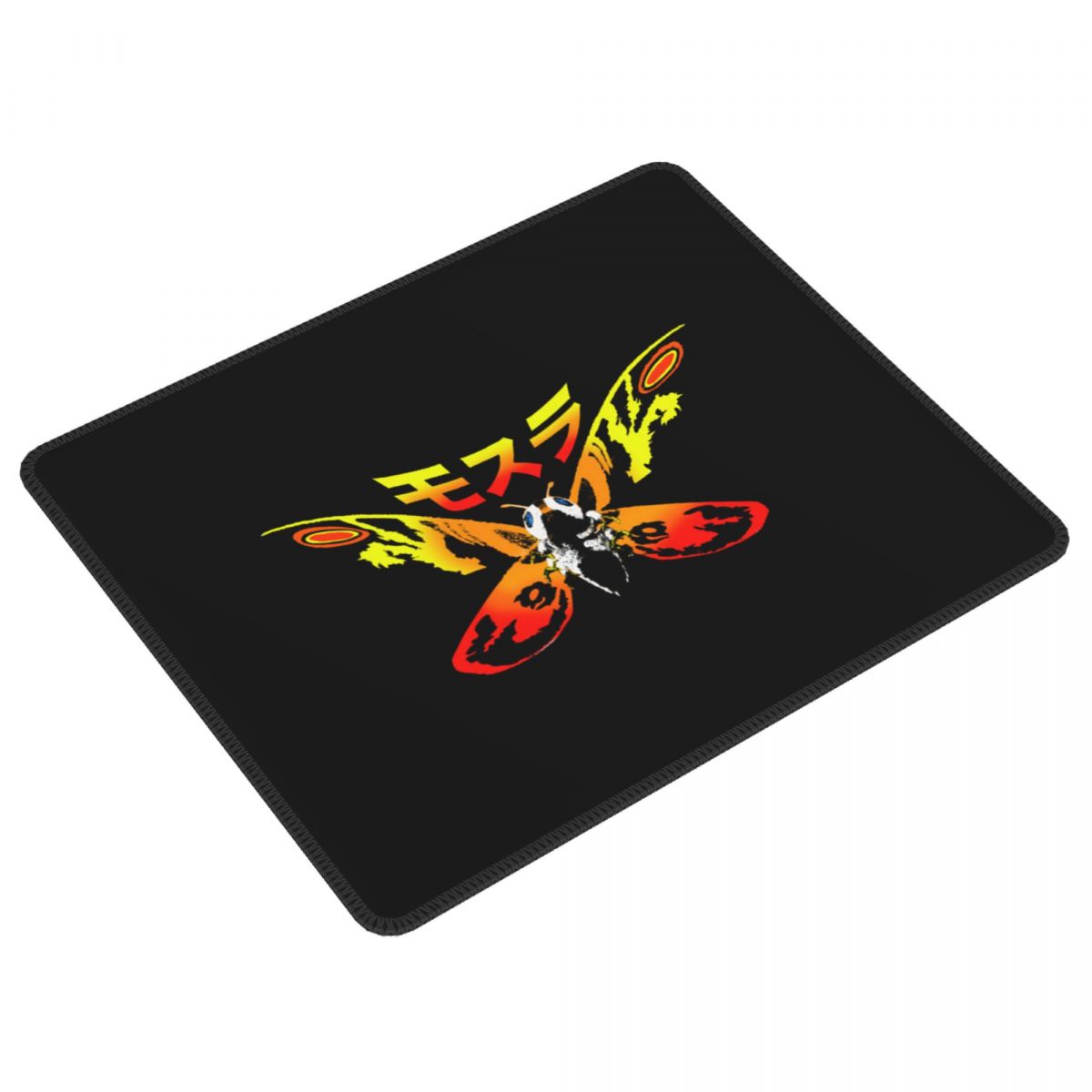 Multi-size Mouse Pad Mosura Mo - The Laptop Accessories Exclusive ulasan dan harga