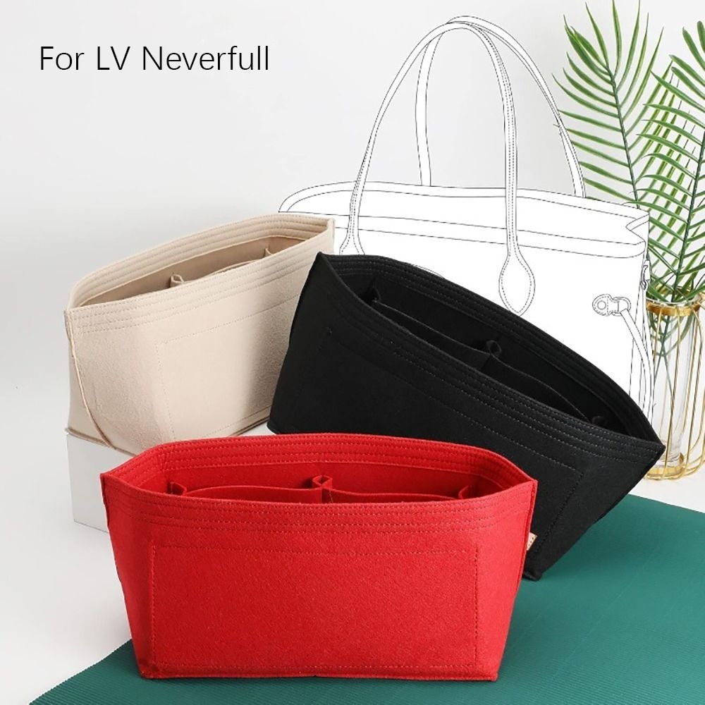 Useful High-quality Internal B - Laptop Accessories Must Have ulasan dan harga