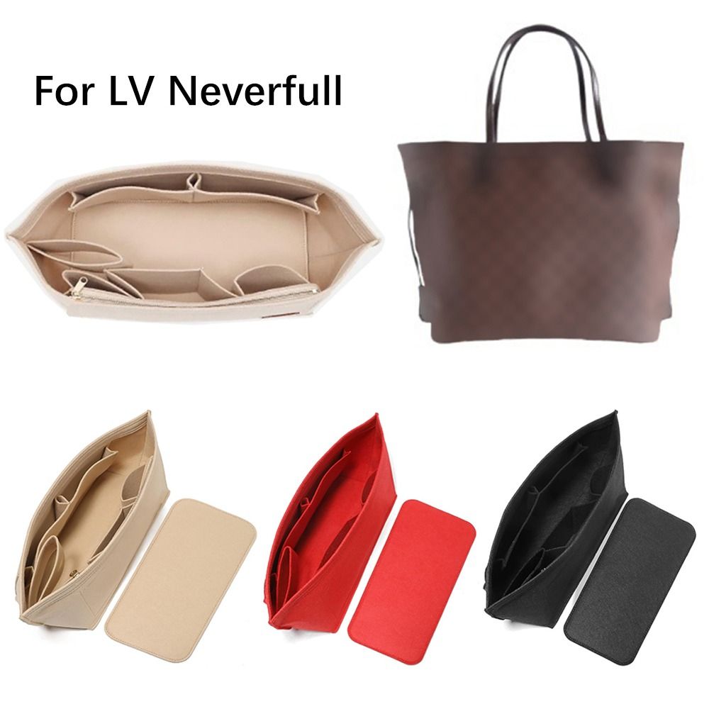 Useful High-quality Internal B - Laptop Accessories Must Have ulasan dan harga