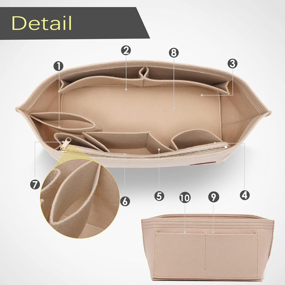 Useful High-quality Internal B - Laptop Accessories Must Have ulasan dan harga