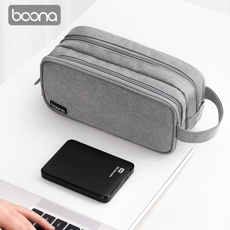 Dual Portable Laptop Power Cor - Laptop Electronics Accessories ulasan dan harga