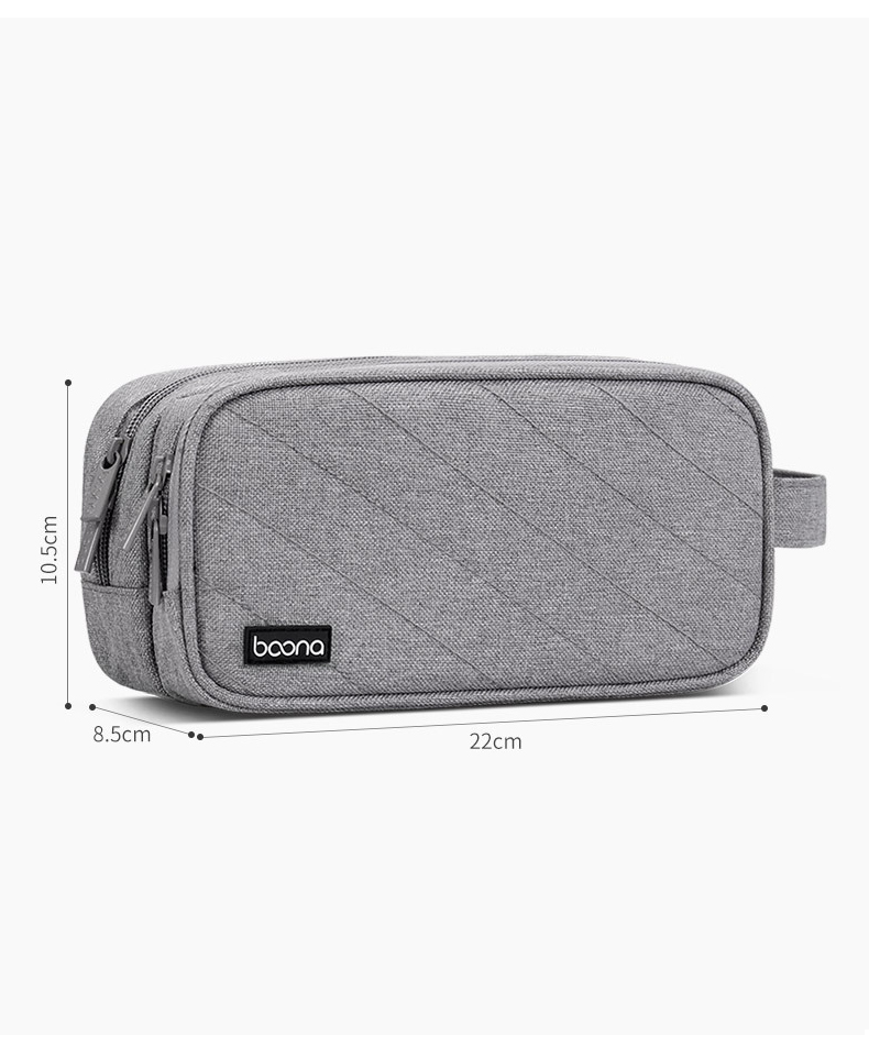 Dual Portable Laptop Power Cor - Laptop Electronics Accessories ulasan dan harga