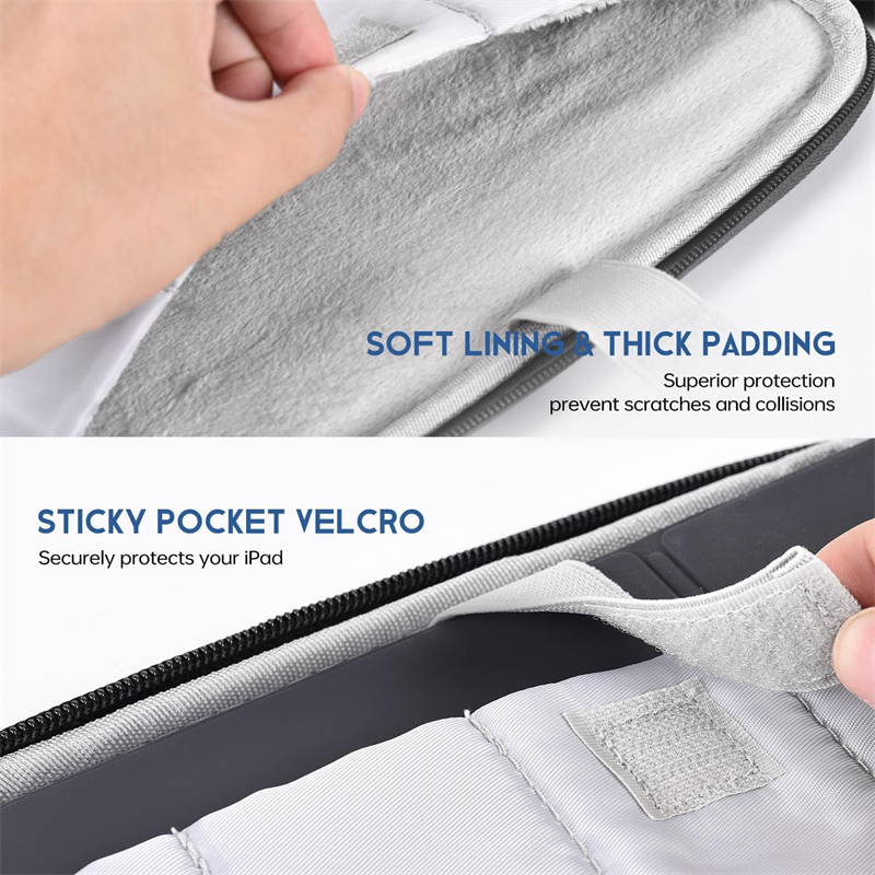 Waterproof Shockproof Laptop H - Laptop Accessories Sleeve ulasan dan harga
