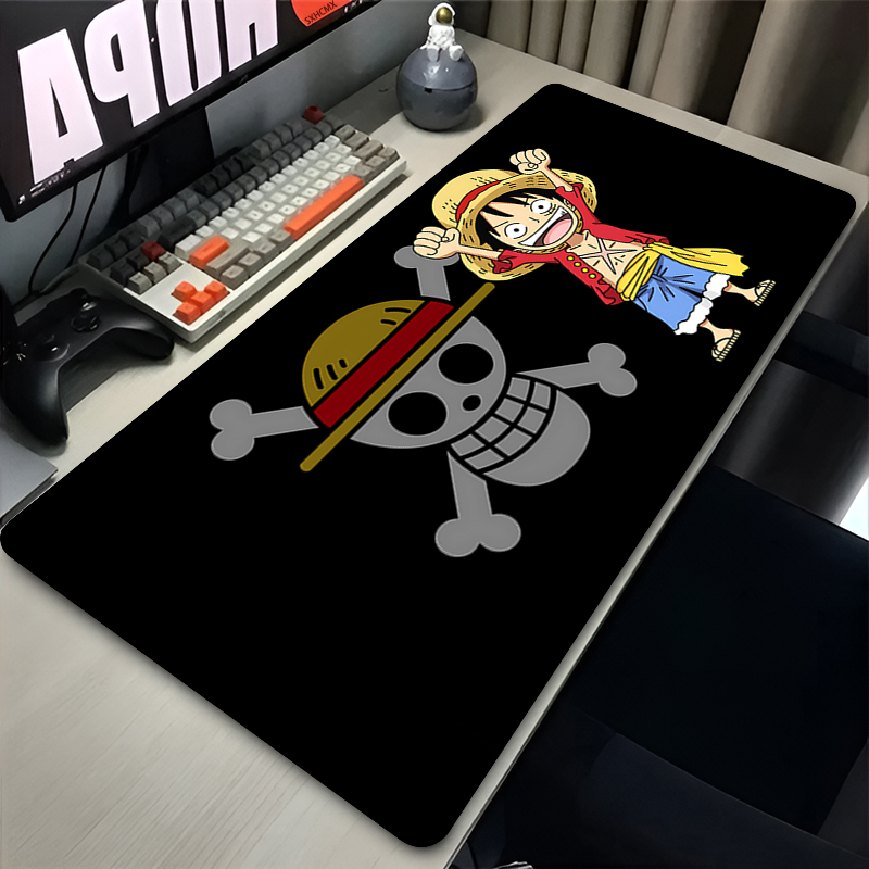 Mouse Pad Computer Laptop Game - Good Laptop Accessories ulasan dan harga