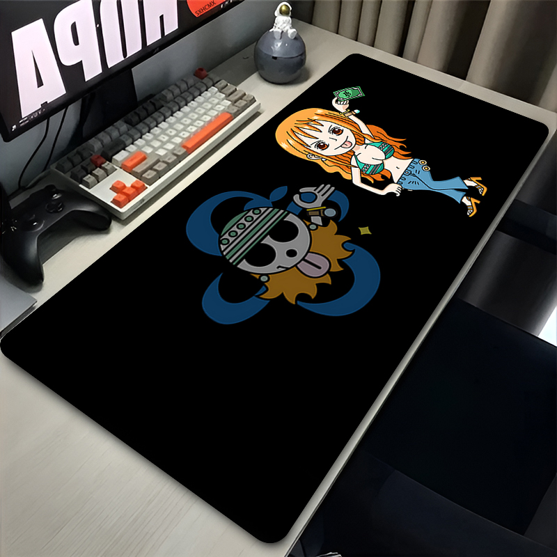 Mouse Pad Computer Laptop Game - Good Laptop Accessories ulasan dan harga