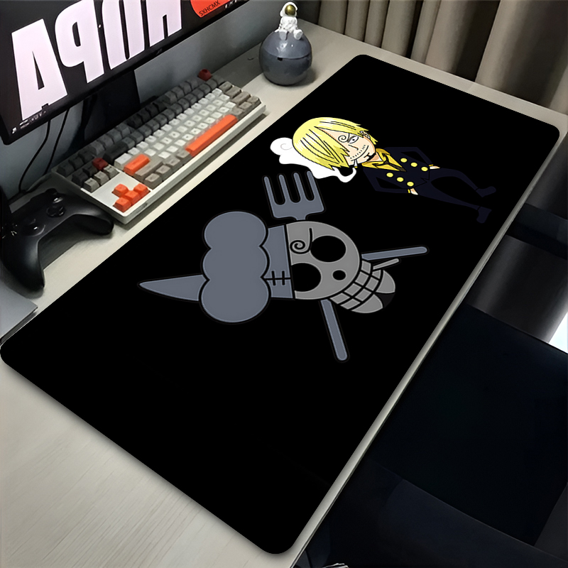 Mouse Pad Computer Laptop Game - Good Laptop Accessories ulasan dan harga
