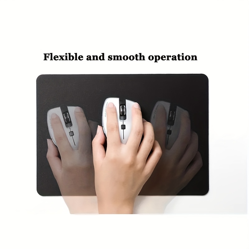 Hot Razer Fashion Small Mouse  - Good Laptop Accessories ulasan dan harga