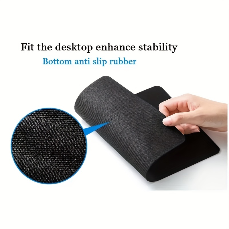 Hot Razer Fashion Small Mouse  - Good Laptop Accessories ulasan dan harga
