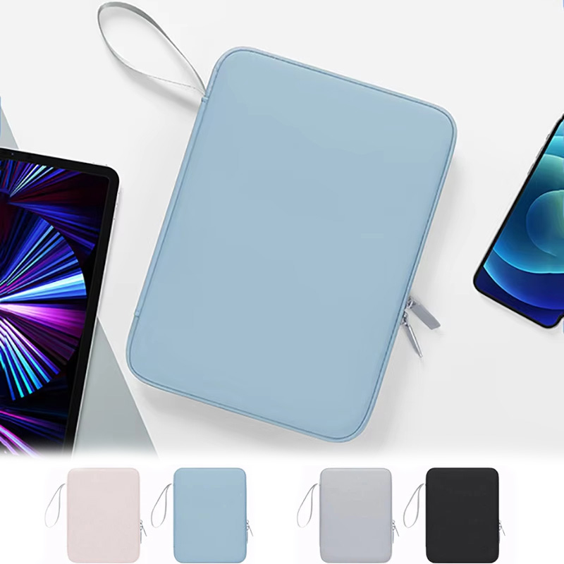 Tablet Bag For 10-13 Inch Tabl - Laptop Accessories Sleeve ulasan dan harga