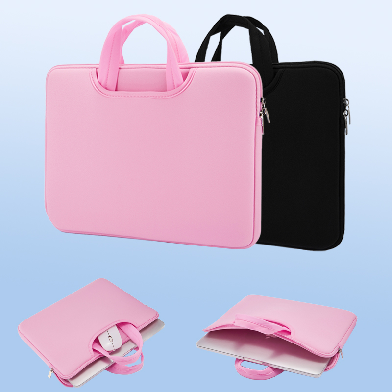 16 Inch and 17 Inch Computer B - Laptop Accessories Must Have ulasan dan harga