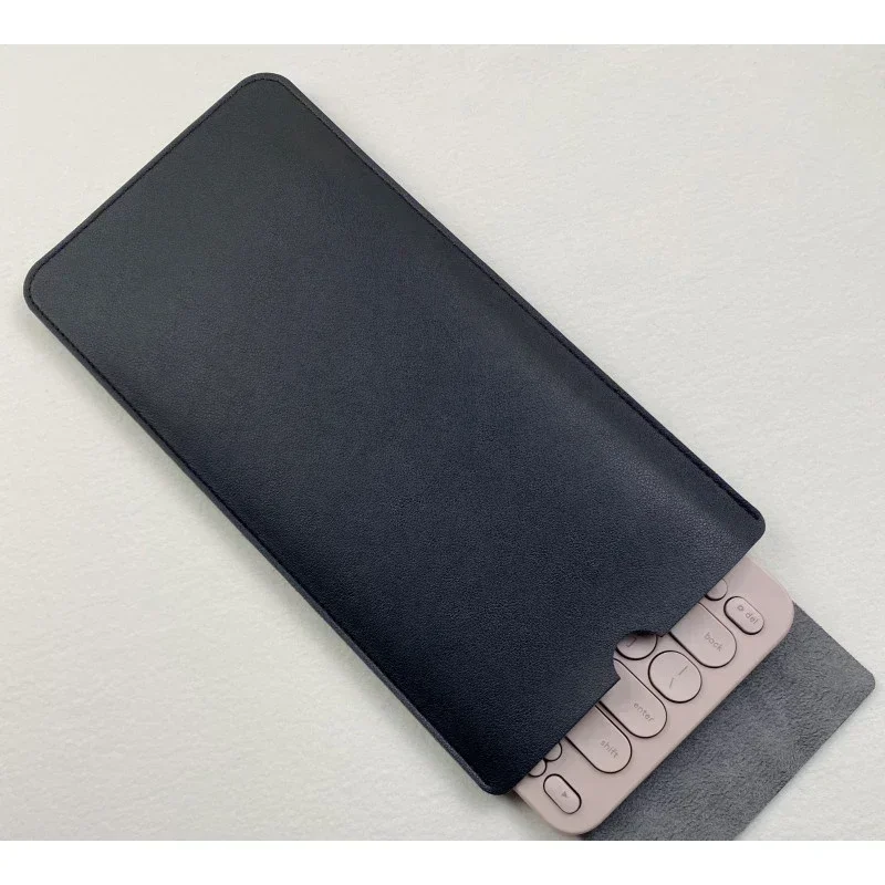 Laptop Keyboard Bag Cover For  - Laptop Accessories Box ulasan dan harga