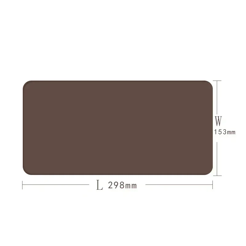 Laptop Keyboard Bag Cover For  - Laptop Accessories Box ulasan dan harga