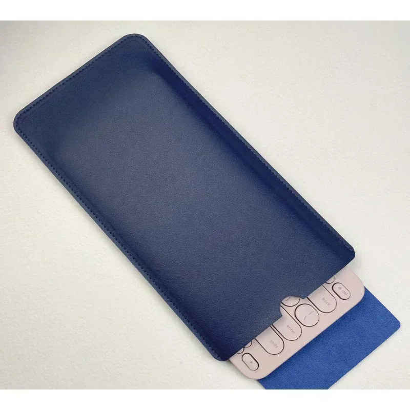Laptop Keyboard Bag Cover For  - Laptop Accessories Box ulasan dan harga
