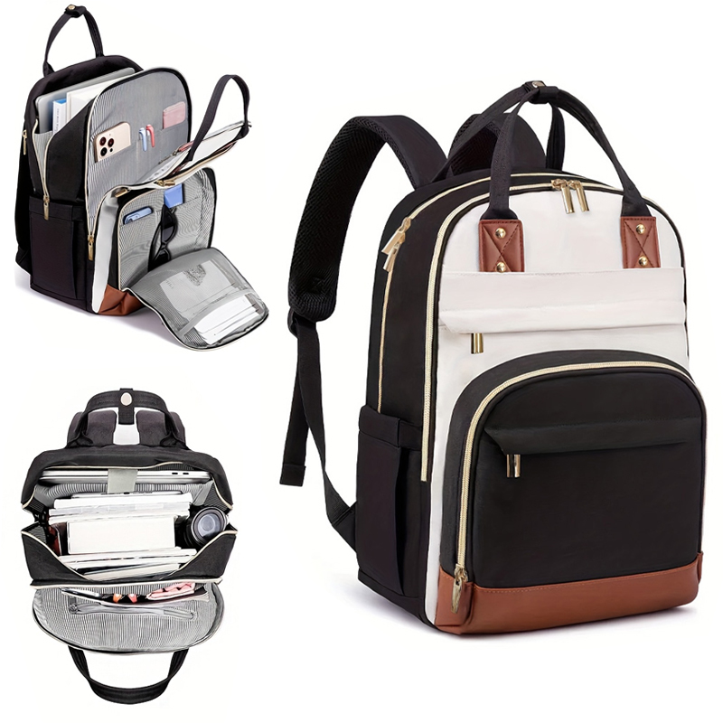Airline designed adjustable sh - Laptop Accessories Box ulasan dan harga
