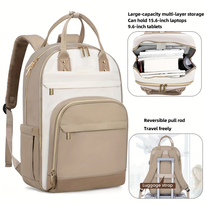 Airline designed adjustable sh - Laptop Accessories Box ulasan dan harga