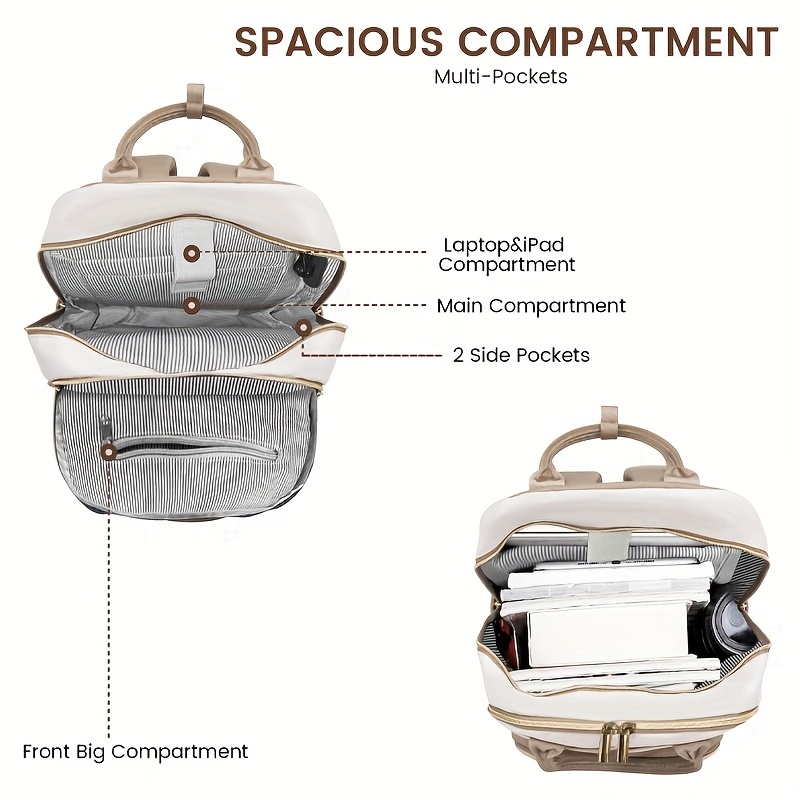 Airline designed adjustable sh - Laptop Accessories Box ulasan dan harga