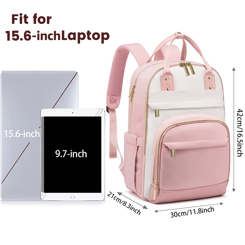 Airline designed adjustable sh - Laptop Accessories Box ulasan dan harga