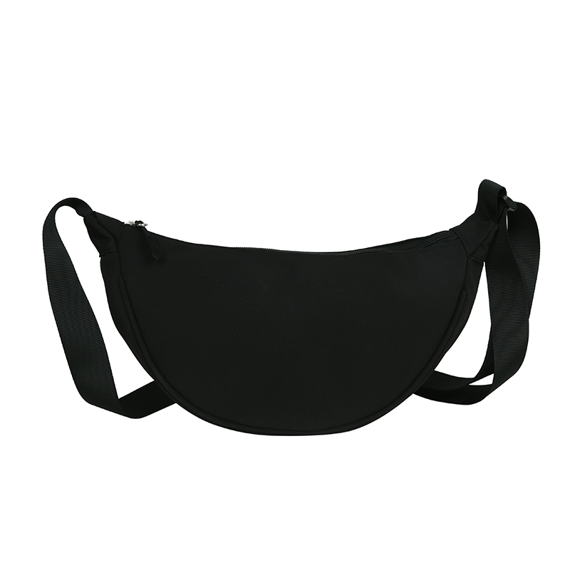 Messenger Bag Sling Bag Cross  - Laptop Accessories Box ulasan dan harga