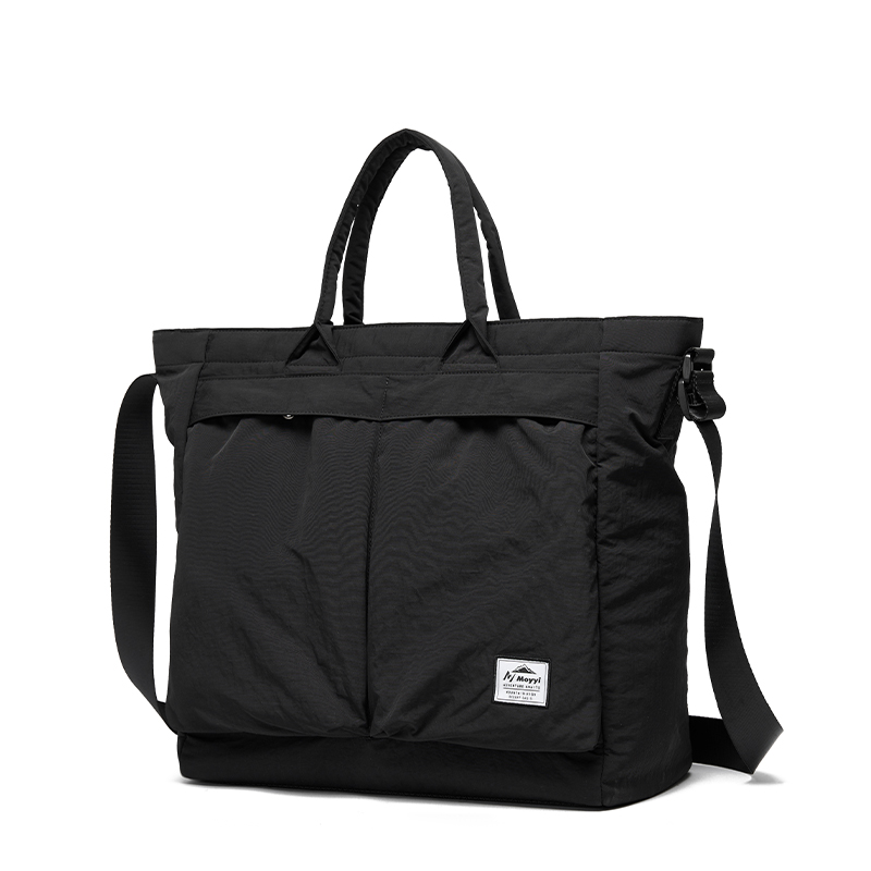 MATE ELAN High-Quality Large M - Laptop Accessories Box ulasan dan harga