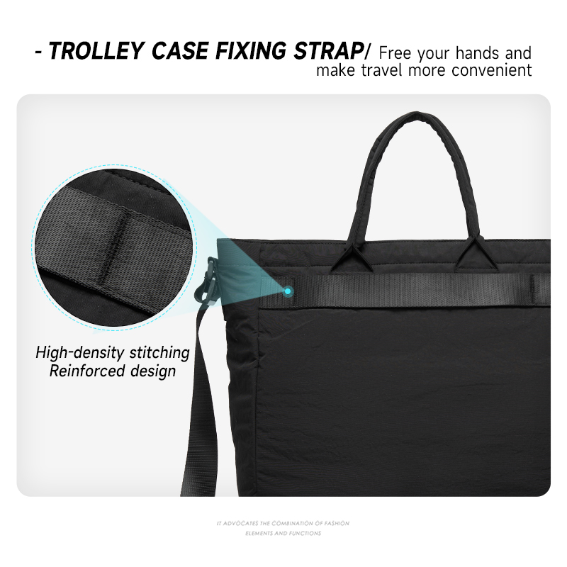 MATE ELAN High-Quality Large M - Laptop Accessories Box ulasan dan harga