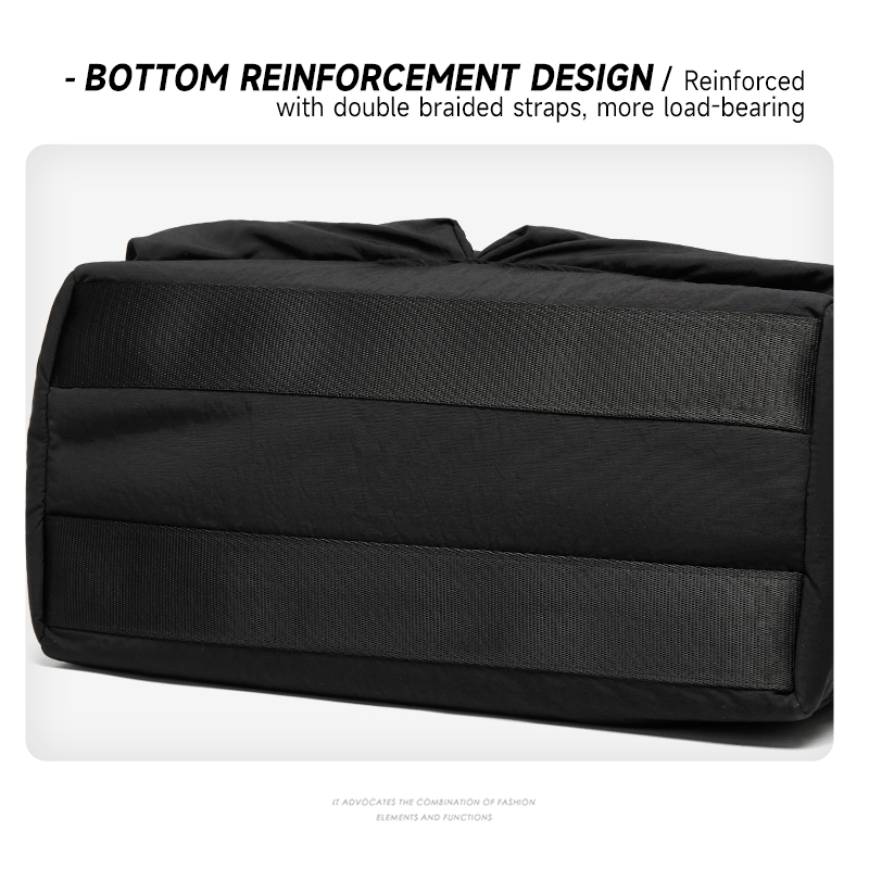 MATE ELAN High-Quality Large M - Laptop Accessories Box ulasan dan harga