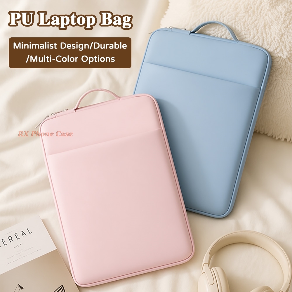 Laptop Sleeve Handbag Case 15/ - Laptop Accessories Sleeve ulasan dan harga