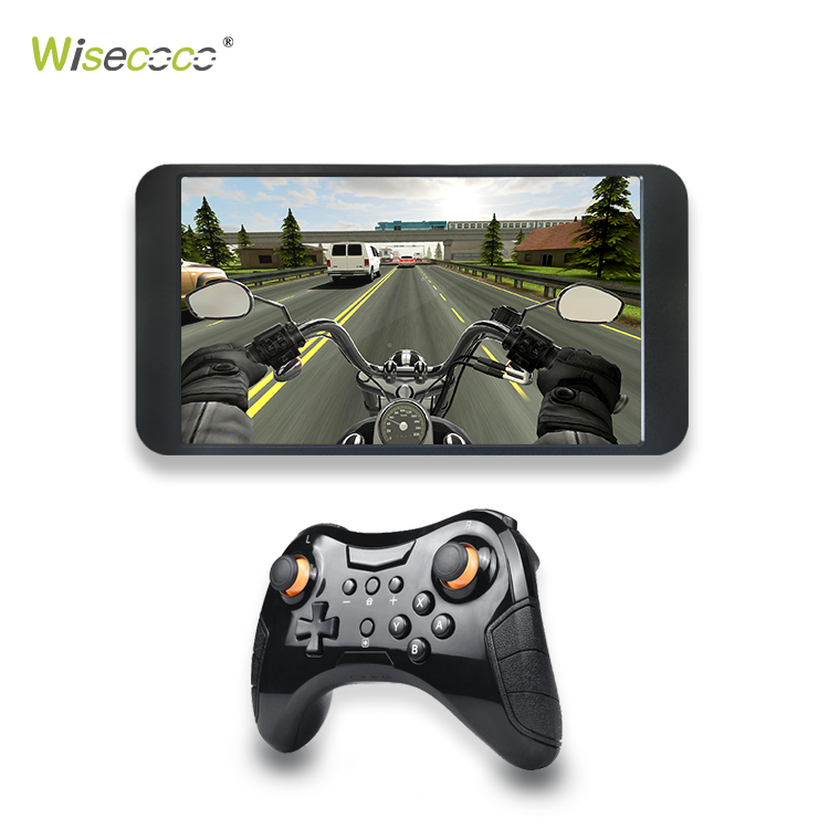 7 Inch 1080P Monitor 1920*1080 - Monitor Portable Usb ulasan dan harga