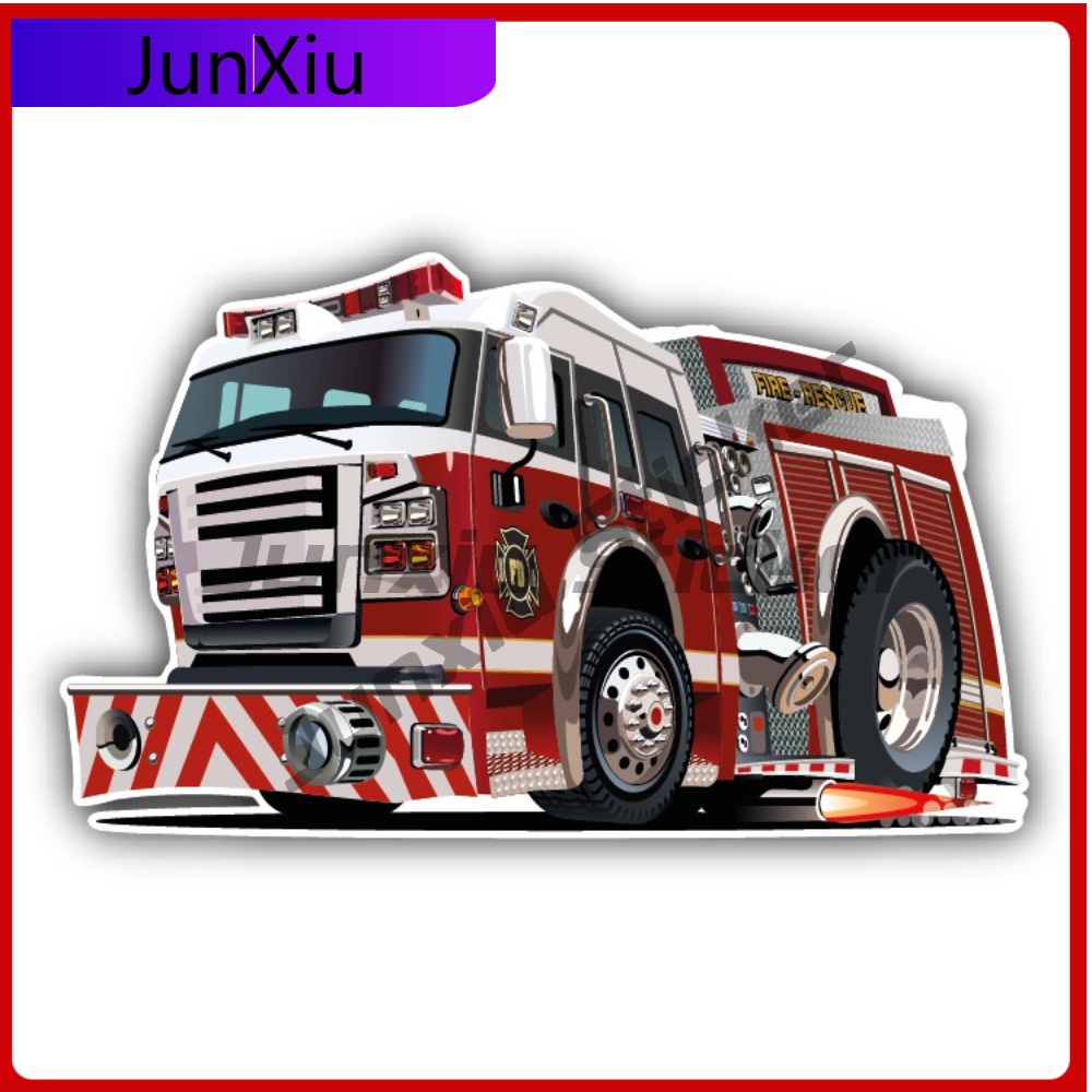 Cheerful Dragonfly Car Funny M - Laptop Accessories Must Have ulasan dan harga