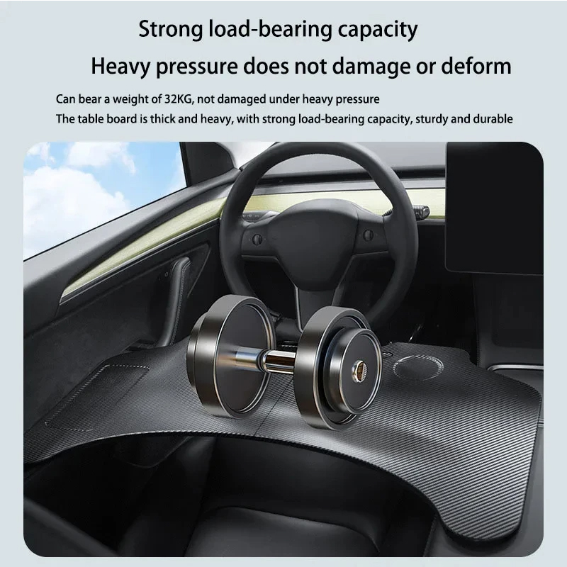 For Tesla Model Y Juniper 2025 - Laptop Accessories Box ulasan dan harga