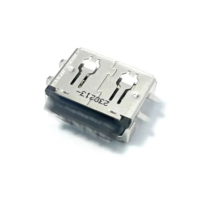 Laptop USB Type-C Charger Jack - Laptop Accessories Lenovo Loq ulasan dan harga