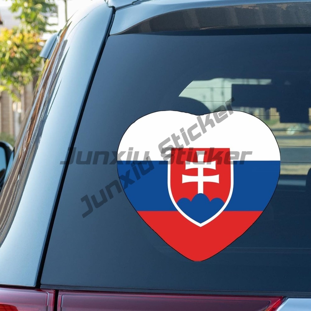 South Africa Flag Creative Sti - Laptop Accessories South Africa ulasan dan harga