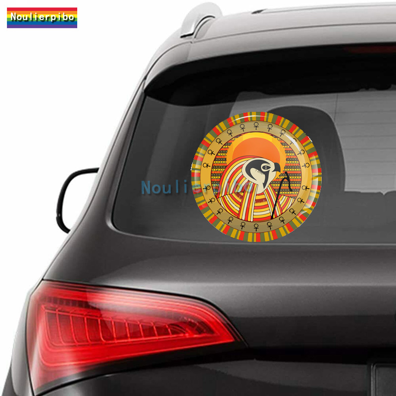 3D Epoxy Resin Car Sticker Egy - Laptop Accessories Egypt ulasan dan harga