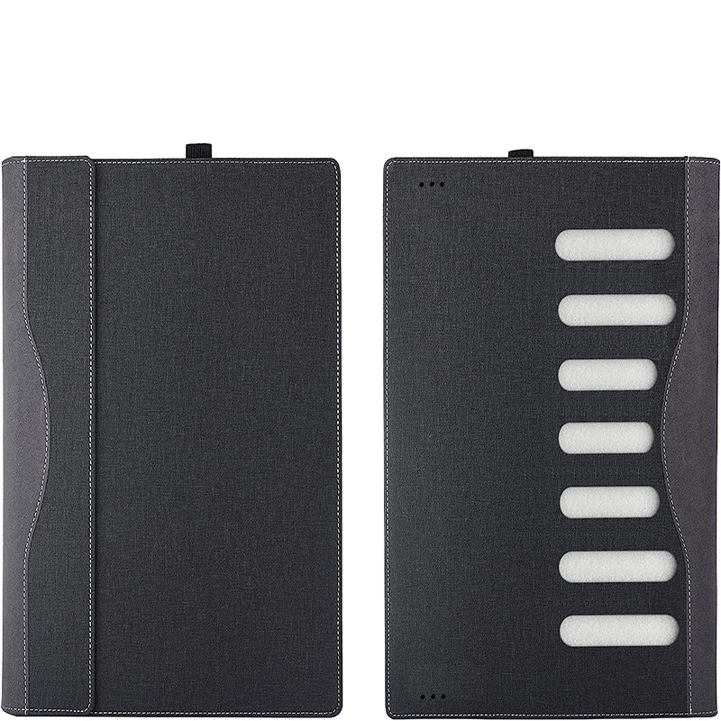Laptop Cover Case for HP 250 2 - Laptop Accessories Sleeve ulasan dan harga