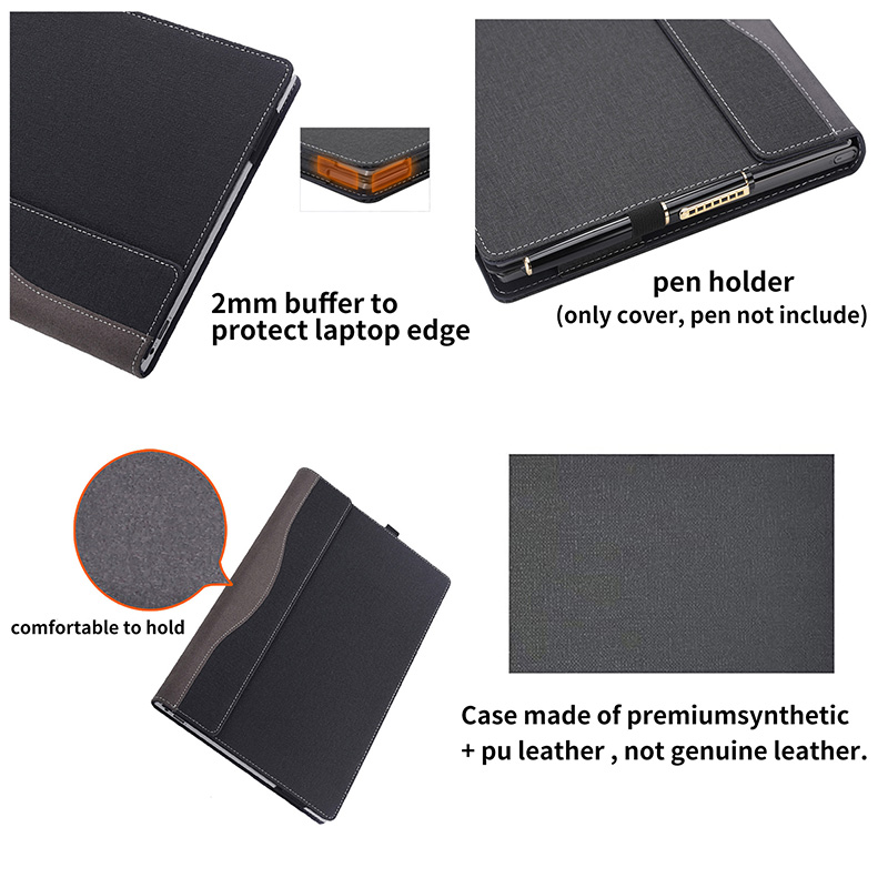 Laptop Cover Case for HP 250 2 - Laptop Accessories Sleeve ulasan dan harga