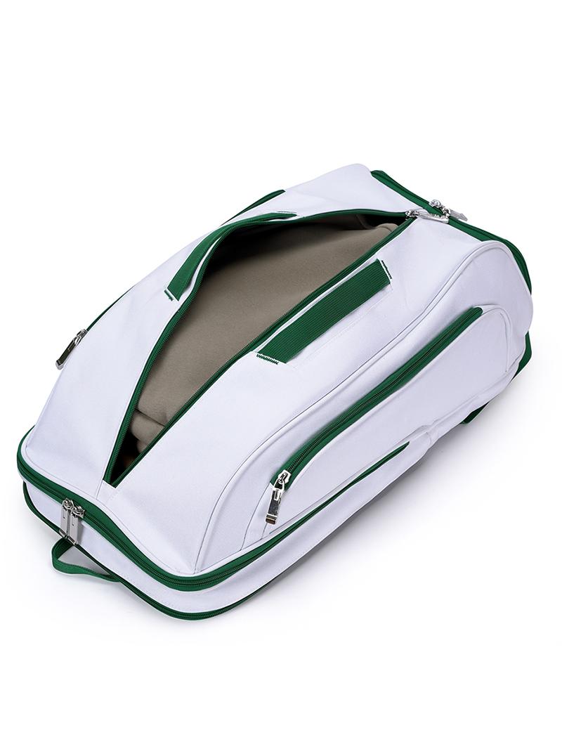 Tennis Backpack For Sport Conv - Laptop Accessories Box ulasan dan harga