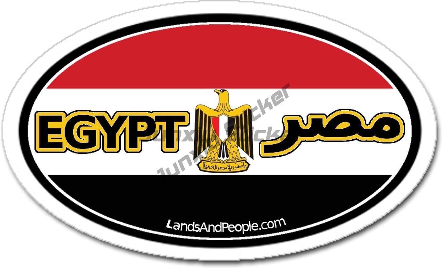 Alexandria Cairo Egypt Round F - Laptop Accessories Egypt ulasan dan harga