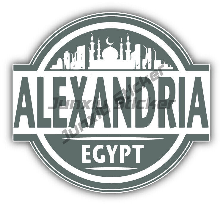 Alexandria Cairo Egypt Round F - Laptop Accessories Egypt ulasan dan harga