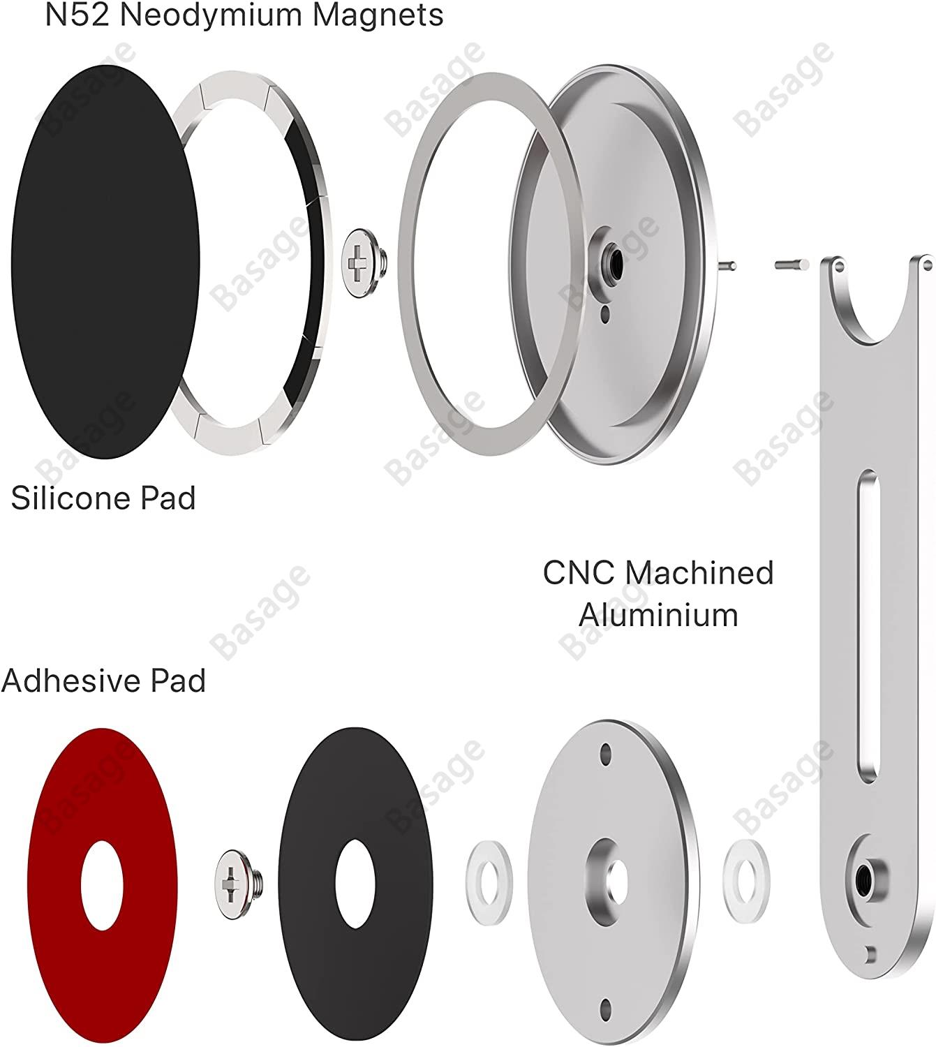 Continuity Flip iPhone Laptop  - Laptop Accessories Must Have ulasan dan harga