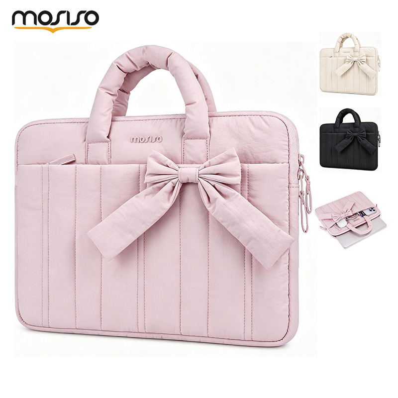 Laptop Case 13 13.3 14 15 inch - Laptop Accessories Sleeve ulasan dan harga