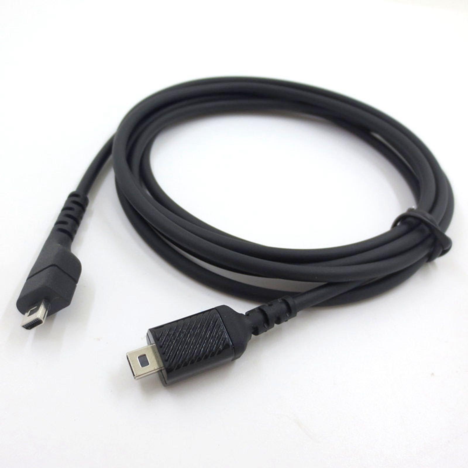 Audio Adapter Cable Replacemen - Laptop Electronics Accessories ulasan dan harga