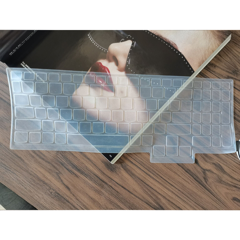 For Lenovo LOQ 15AHP11 screen  - Laptop Accessories Lenovo Loq ulasan dan harga